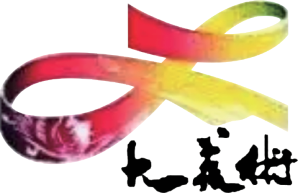 长安城原版标识